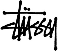 stüssy_logo