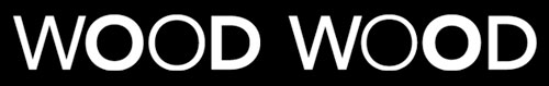 woodwood_logo