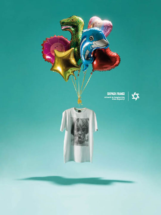 sixpack-print-campaign-AW09-ill-studio-big