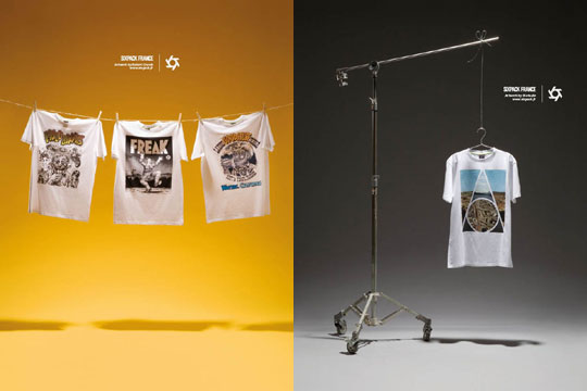 sixpack-print-campaign-AW09-ill-studio-1