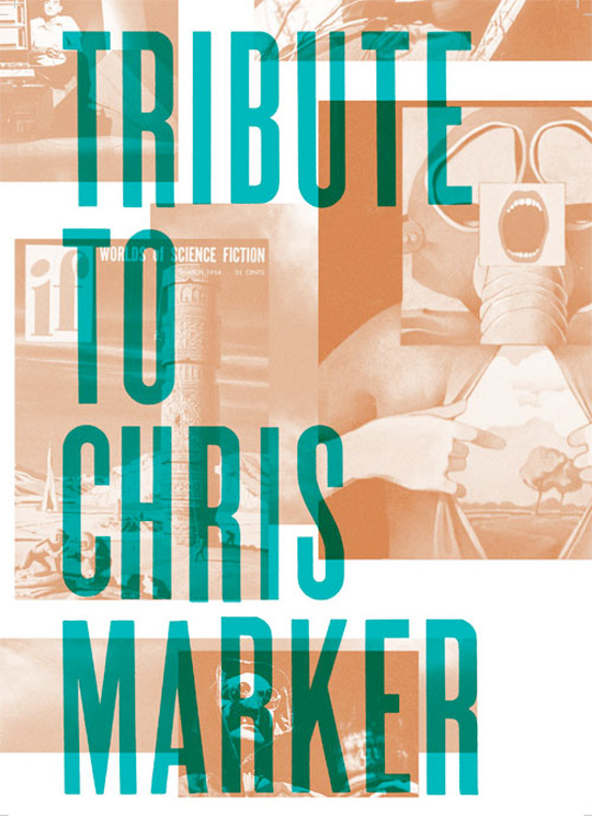 tribute_to_chris_marker