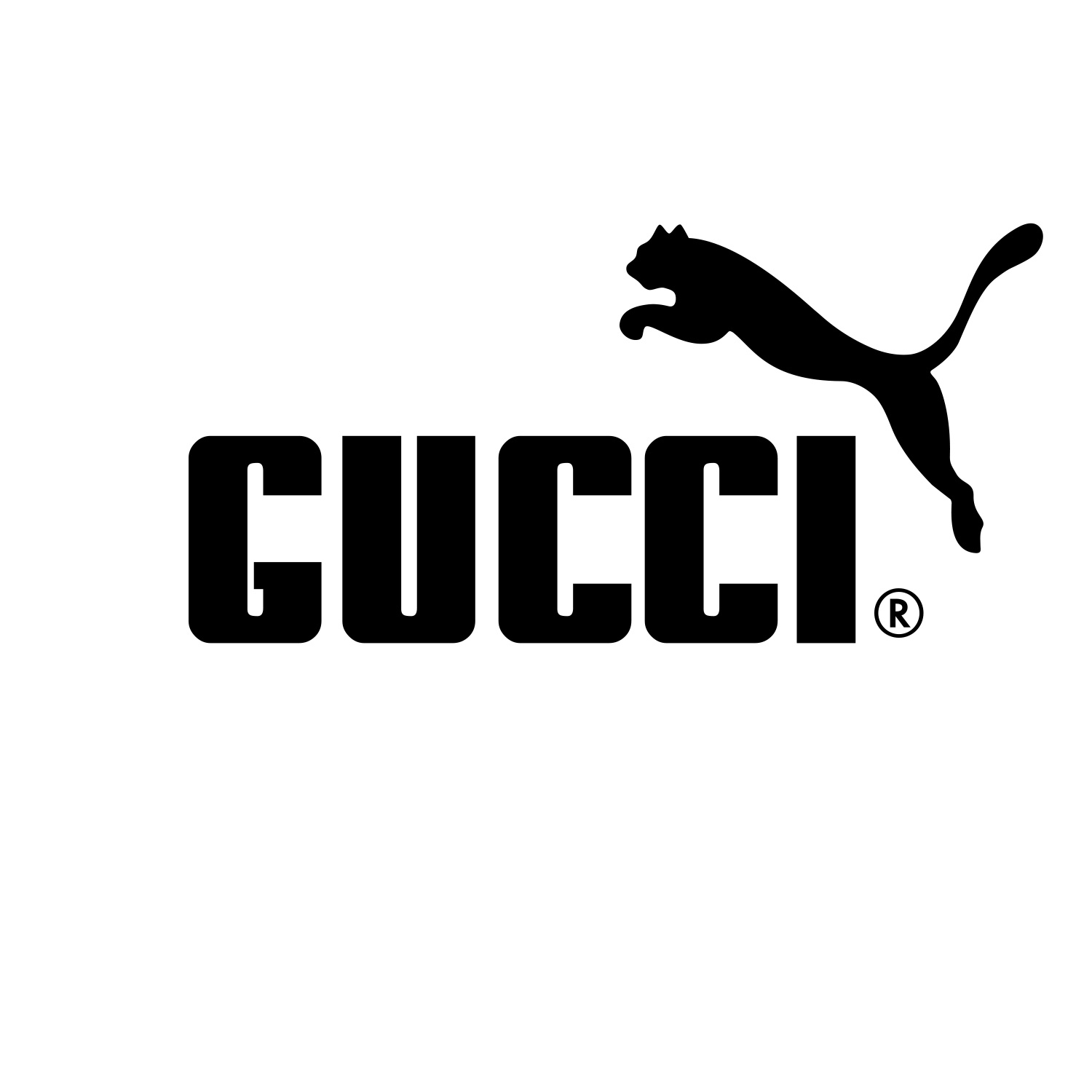 Логотипы брендов черно белые. Найк адидас пума рибок. Адидас против найк. Значок найк адидас рибок. Обои логотипы бренды.