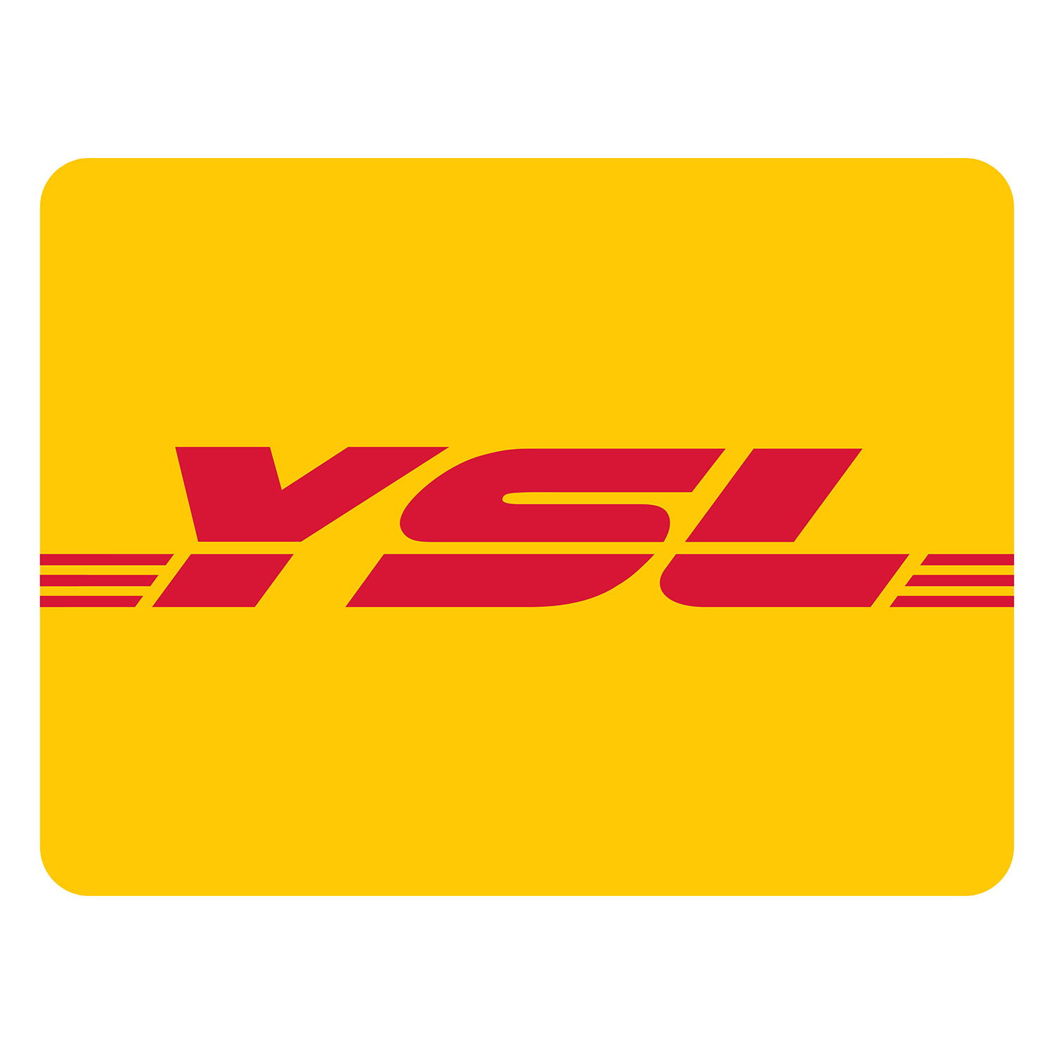 По всему миру dhl. Dhl сервисное отделение. Dhl на прозрачном фоне. Dhl на карте европы. Dhl карты.